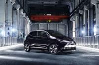 Exterieur_Toyota-Aygo-2014_9
                                                        width=