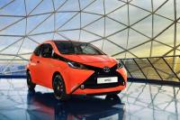 Exterieur_Toyota-Aygo-2014_15