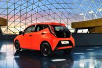 Exterieur_Toyota-Aygo-2014_13
                                                        width=