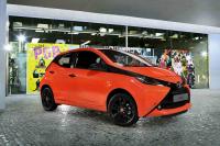 Exterieur_Toyota-Aygo-2014_12
                                                        width=