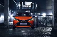 Exterieur_Toyota-Aygo-2014_6