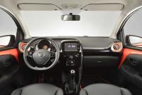 Interieur_Toyota-Aygo-2014_18
                                                        width=