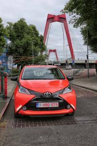 Exterieur_Toyota-Aygo-x-clusiv_8