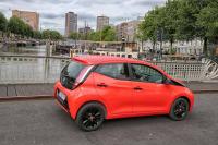 Exterieur_Toyota-Aygo-x-clusiv_11
                                                        width=