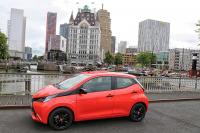 Exterieur_Toyota-Aygo-x-clusiv_13
                                                        width=