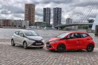 Exterieur_Toyota-Aygo-x-clusiv_9
                                                        width=