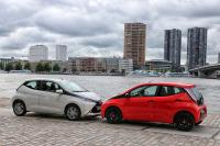 Exterieur_Toyota-Aygo-x-clusiv_1
                                                        width=