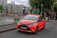 Exterieur_Toyota-Aygo-x-clusiv_5