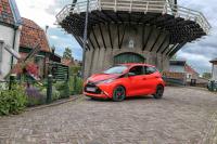 Exterieur_Toyota-Aygo-x-clusiv_0