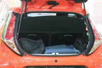 Interieur_Toyota-Aygo-x-clusiv_24