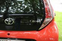 Interieur_Toyota-Aygo-x-clusiv_25