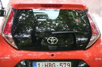 Interieur_Toyota-Aygo-x-clusiv_29