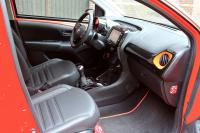 Interieur_Toyota-Aygo-x-clusiv_31