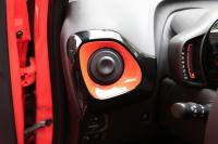 Interieur_Toyota-Aygo-x-clusiv_21
                                                        width=