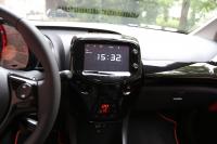 Interieur_Toyota-Aygo-x-clusiv_26