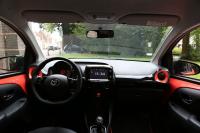 Interieur_Toyota-Aygo-x-clusiv_32