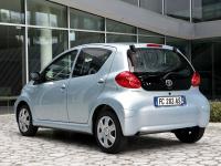 Exterieur_Toyota-Aygo_2
                                                        width=