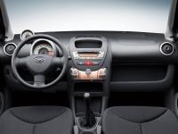 Interieur_Toyota-Aygo_25