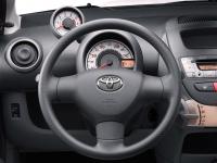 Interieur_Toyota-Aygo_33