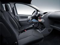 Interieur_Toyota-Aygo_23