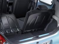 Interieur_Toyota-Aygo_22