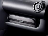 Interieur_Toyota-Aygo_27