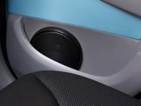 Interieur_Toyota-Aygo_32