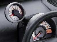 Interieur_Toyota-Aygo_36