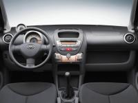 Interieur_Toyota-Aygo_29