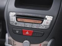 Interieur_Toyota-Aygo_26