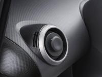 Interieur_Toyota-Aygo_35