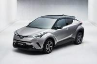 Exterieur_Toyota-C-HR-2016_2
                                                        width=