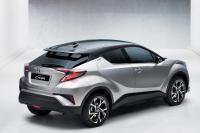 Exterieur_Toyota-C-HR-2016_0
                                                                        width=