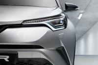 Exterieur_Toyota-C-HR-2016_4
                                                        width=