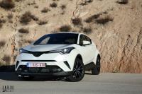 Exterieur_Toyota-C-HR-Hybrid_23
                                                        width=