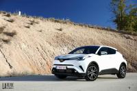 Exterieur_Toyota-C-HR-Hybrid_15
                                                        width=