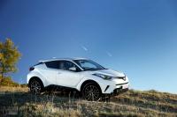 Exterieur_Toyota-C-HR-Hybrid_19