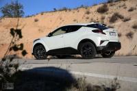 Exterieur_Toyota-C-HR-Hybrid_8