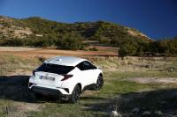 Exterieur_Toyota-C-HR-Hybrid_11