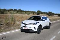 Exterieur_Toyota-C-HR-Hybrid_10