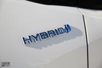 Exterieur_Toyota-C-HR-Hybrid_22
                                                        width=