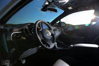 Interieur_Toyota-C-HR-Hybrid_26
                                                        width=