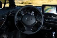 Interieur_Toyota-C-HR-Hybrid_33
                                                        width=