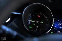 Interieur_Toyota-C-HR-Hybrid_30