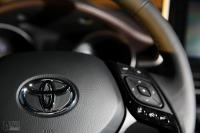 Interieur_Toyota-C-HR-Hybrid_32
                                                        width=