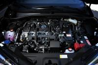 Interieur_Toyota-C-HR-Hybrid_35