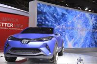 Exterieur_Toyota-C-HR-Mondial-2014_5