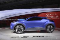 Exterieur_Toyota-C-HR-Mondial-2014_1