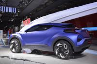 Exterieur_Toyota-C-HR-Mondial-2014_4