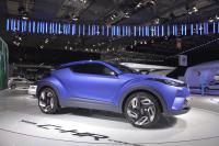 Exterieur_Toyota-C-HR-Mondial-2014_2